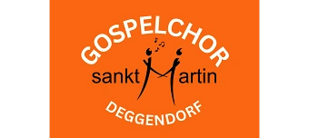 Organisateur de Gospelkonzert Niederhöcking
