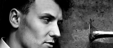 Event-Image for 'Fermata Musica Januar 26'