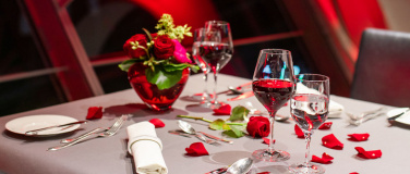 Event-Image for 'Gourmet Special: Valentinsdinner'