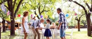 Event-Image for '{ Evénement familial } Apéro de rentrée'