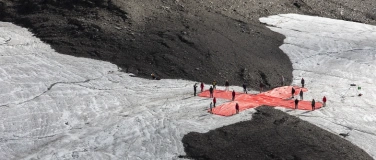 Event-Image for 'Der Kampf um Klimagerechtigkeit geht weiter'