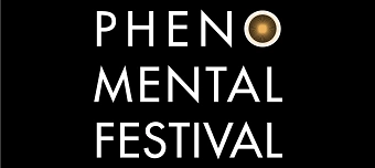 Event organiser of PHENOMENTAL FESTIVAL