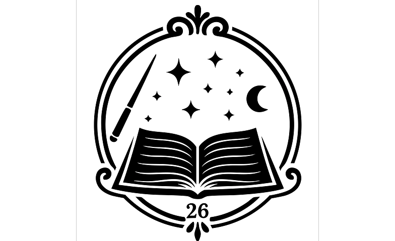 Grossprojekt 2026 "Es war einmal ... oder so" Besetzung G Tickets