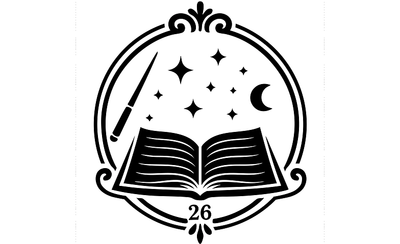 Grossprojekt 2026 "Es war einmal ... oder so" Besetzung S Tickets