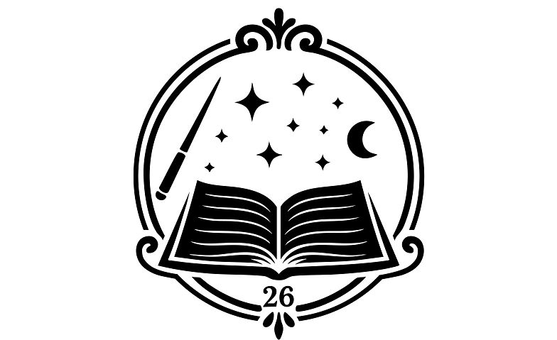 Grossprojekt 2026 "Es war einmal ... oder so" Besetzung S Tickets