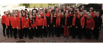 Veranstalter:in von Bestseller auf dem Plattenteller - Hitparadenhits