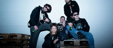 Event-Image for 'GRRANT, Green Cave Boots & Knife'