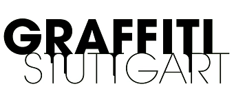 Event organiser of Graffiti Anfänger Workshop Herbstferien 2024