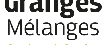 Event-Image for '23. Ordentliche Generalversammlung - Granges M&eacute;langes'