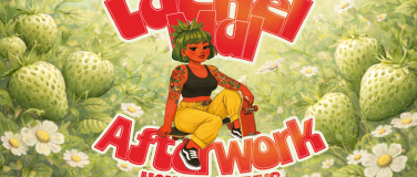 Event-Image for 'L&auml;chel Mal Afterwork Indoor'