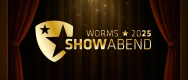 Event-Image for 'Showabend 2025'