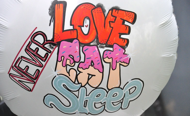Event-Image for 'Premiere: IPtanz - Love Eat (never) Sleep – absence#6'