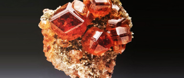 Event-Image for 'BYMF-Mineralientag Wolfratshausen 2026'