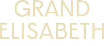 Event organiser of Sisi Anniversary Celebration & Gala Dinner