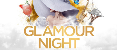 Event-Image for 'Glamour Night @ Grand Culinas Dinner & Dance'