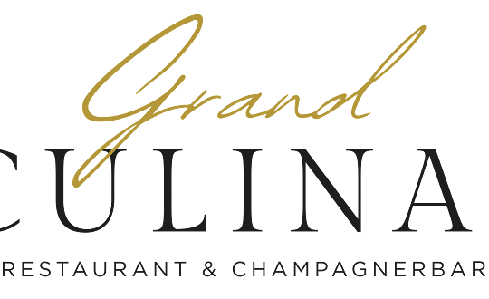 Sponsoring-Logo von Silvester Gala Party @ Grand Culinas Event