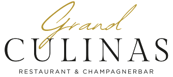 Event organiser of Italian Nights @ Grand Culinas Restaurant & Champagnerbar