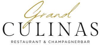 Event organiser of Italian Nights @ Grand Culinas Restaurant & Champagnerbar