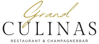 Organisateur de Latino Nights @ Grand Culinas