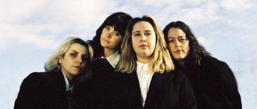 Event-Image for 'Grandmas House'