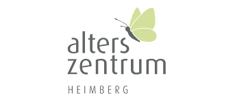 Event organiser of Sommerfest