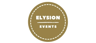 Event organiser of Andreas Thiel - Was ist Humor?