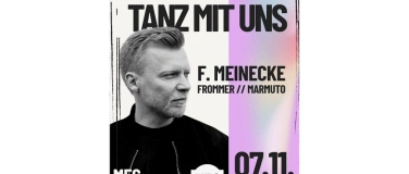 Event-Image for 'TANZ MIT UNS'