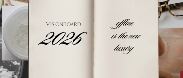 Event-Image for '2026 Visionboard'