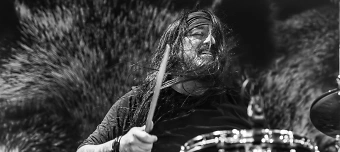 Organisateur de Steve's 60th Birthday Bash