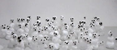 Event-Image for 'IM LOOP w/ Ursula Palla'