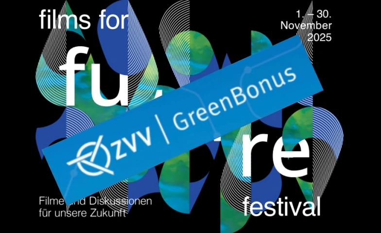 Spezial-Ticket -für ZVV-GreenBonus-User Tickets