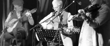 Event-Image for 'Green Galore'