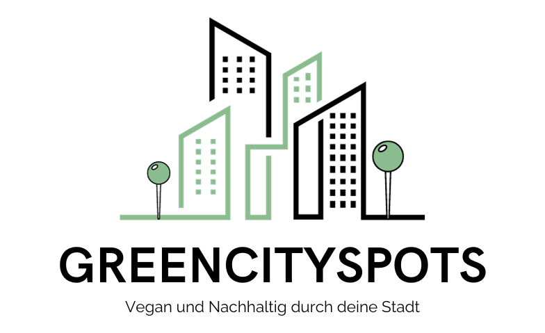 Event-Image for 'Stadtführung  "Vegan und Nachhaltig durch Lüneburg"'