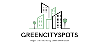 Event organiser of Stadtführung  "Vegan und Nachhaltig durch Lüneburg"