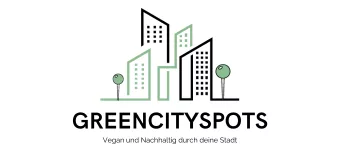 Organisateur de Stadtführung  "Vegan durch Lüneburg"