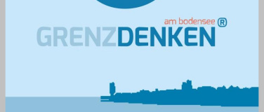 Event-Image for 'Grenzdenken 2026'