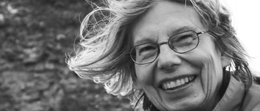 Event-Image for 'Hybrider Leseabend: "„Auf stacheligen Wegen zur Befreiung"'