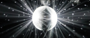 Event-Image for 'Truderinger Tanznacht'
