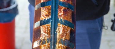 Event-Image for 'Grillschule Fisch pur'
