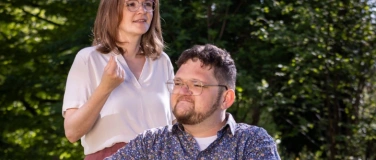 Event-Image for 'Mittwoch - Mittags - Konzerte'