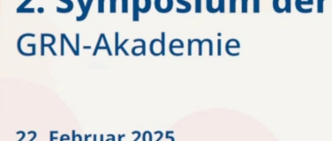 Event-Image for 'GRN Akademie am 22.02.2025'