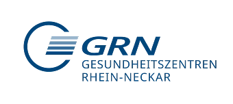 Veranstalter:in von Tag der offenen T&uuml;r: Geburtshilfe GRN-Klinik Weinheim