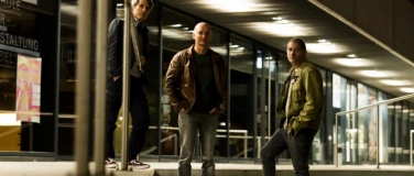Event-Image for 'Dr. Daydown'