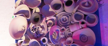 Event-Image for 'Performance Jutta Galizia'