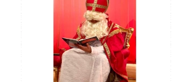 Event-Image for 'Große Nikolaus-Aktion'