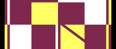 Event-Image for 'Grosse Regionale'