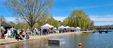 Event-Image for '7. Main-Kinzig Genuss- und Gartenfest Großkrotzenburg'