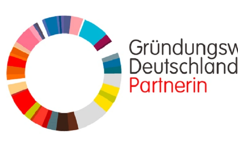 Event-Image for 'Gründerwoche Deutschland 2025 - kostenloser Online-Vortrag'