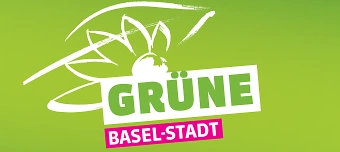 Event organiser of Was tun? Europa und die Schweiz angesichts der Zeitenwende