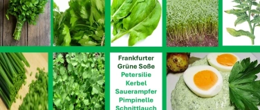 Event-Image for '"Mit der Grie So&szlig; uffm Maa unerwegs"'